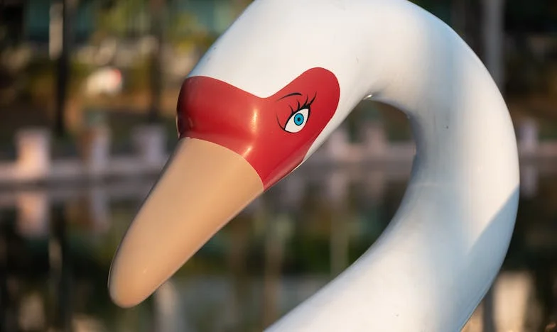 Achter Gesloten Deuren: Mijn Leven in de Schaduw van Zijn Rekening