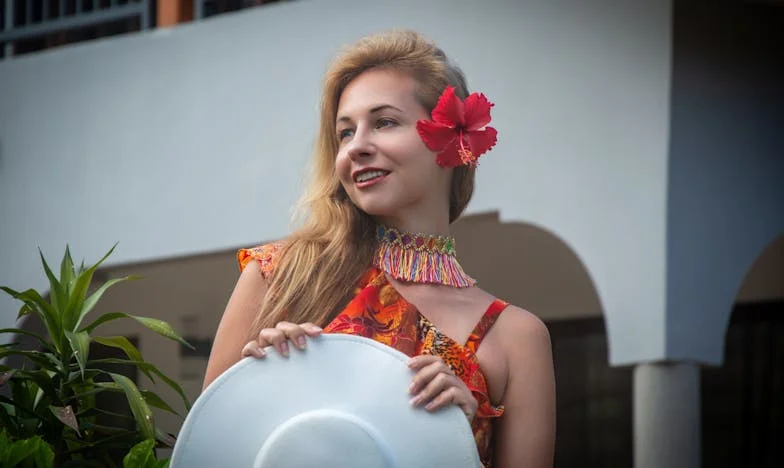 De Prijs van Liefde: Een Moeder Tussen Twee Vuren