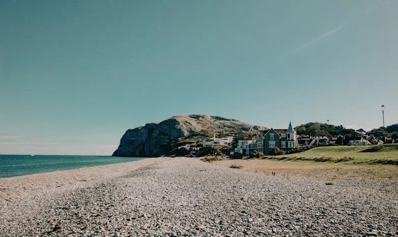 De schaduw in ons huis: Mijn strijd om gezien te worden