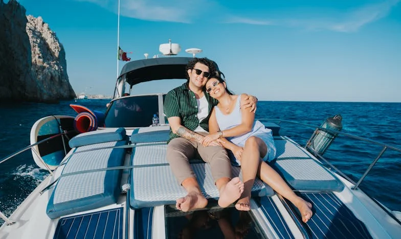 Een Onverwachte Gebaar in de Haagse Koffiebar: Hoe Eén Lunch Mijn Leven Veranderde