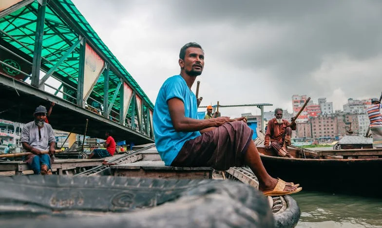 “Ga weg uit mijn huis!” – Hoe ik mezelf bevrijdde van mijn schoonmoeder en eindelijk begon te leven