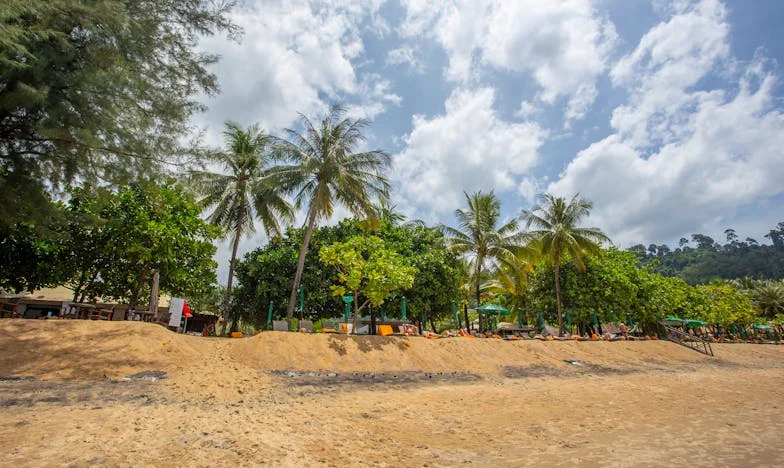 Ik Stortte In Op Het Familiefeest Omdat Mijn Man Me Niet Hielp Met Onze Pasgeboren Zoon – Is Dit Het Einde Van Ons Gezin?