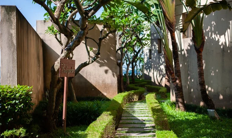 “Jullie komen alleen maar de aardappels halen en laten mij achter”: Het verhaal van een verloren moeder