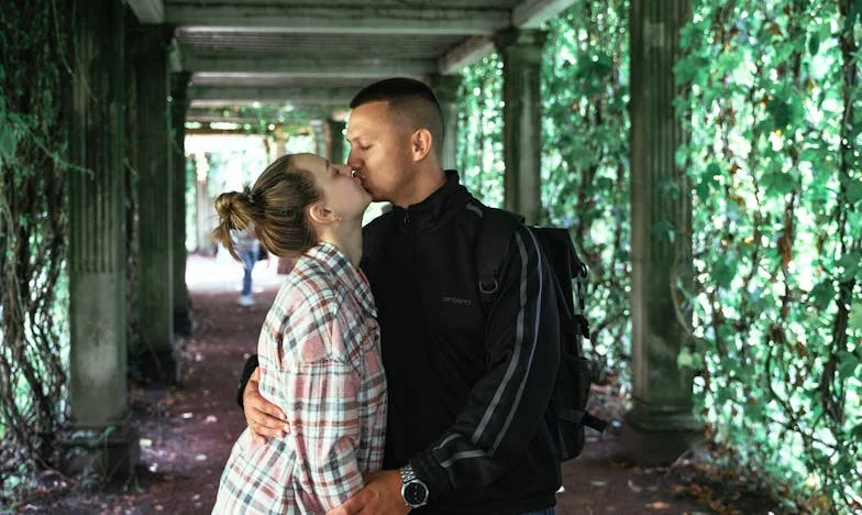 “Mam, ik wil niet dat je op mijn bruiloft komt”: Hoe mijn dochter me uit haar leven duwde