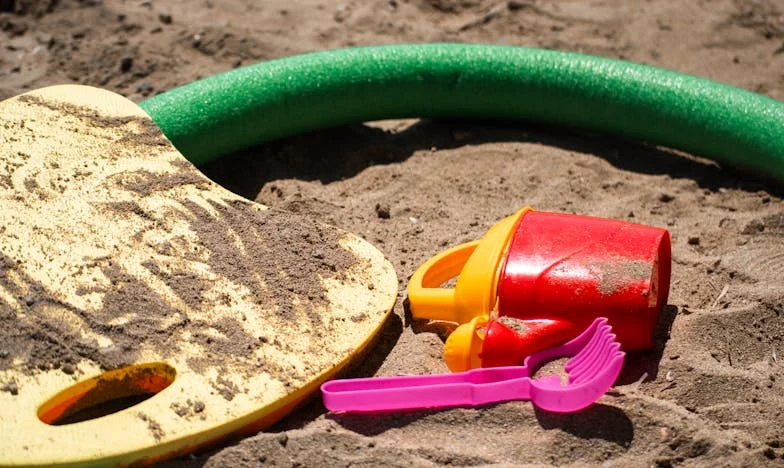 Mijn schoonmoeder eist de helft van het huis: mijn strijd voor vrijheid
