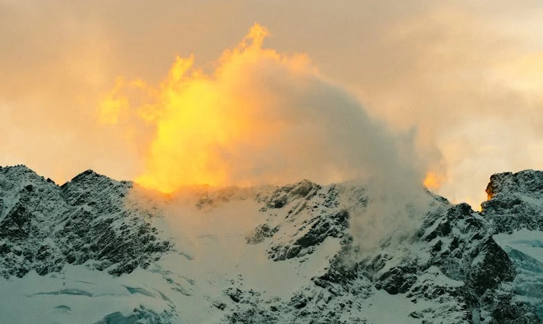 Oma's Onverwachte Eis: Een Reis naar Begrip en Vergeving