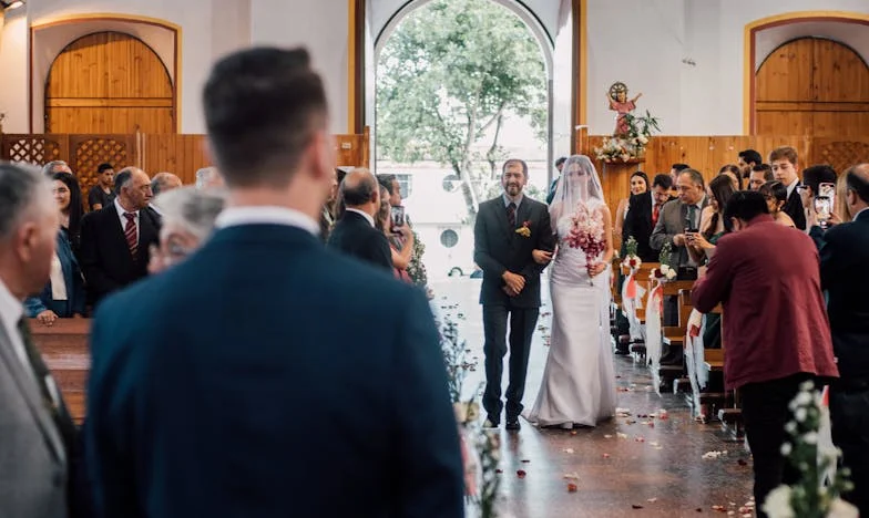 Te vroeg volwassen: Mijn strijd om een gezin dat niemand wilde
