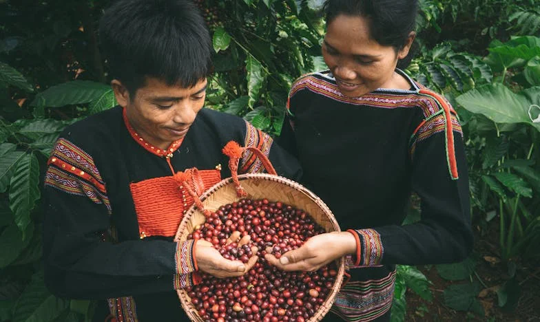 Wanneer buren een last worden: Mijn verhaal over grenzen en verloren vriendschap