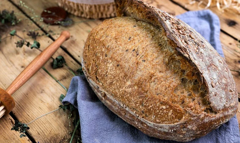 Wanneer je schoonmoeder voor je beslist: Een verhaal over grenzen, familieverwachtingen en de strijd om mijn eigen thuis