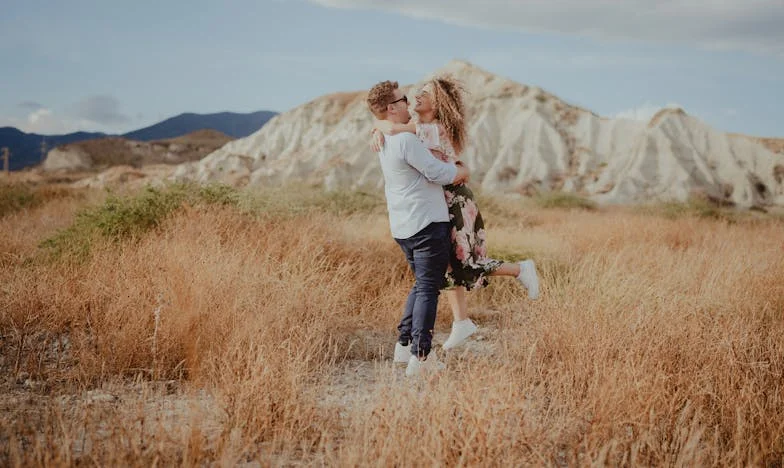 Acht Jaar Voor Niets? Mijn Verhaal als Onzichtbare Mantelzorger