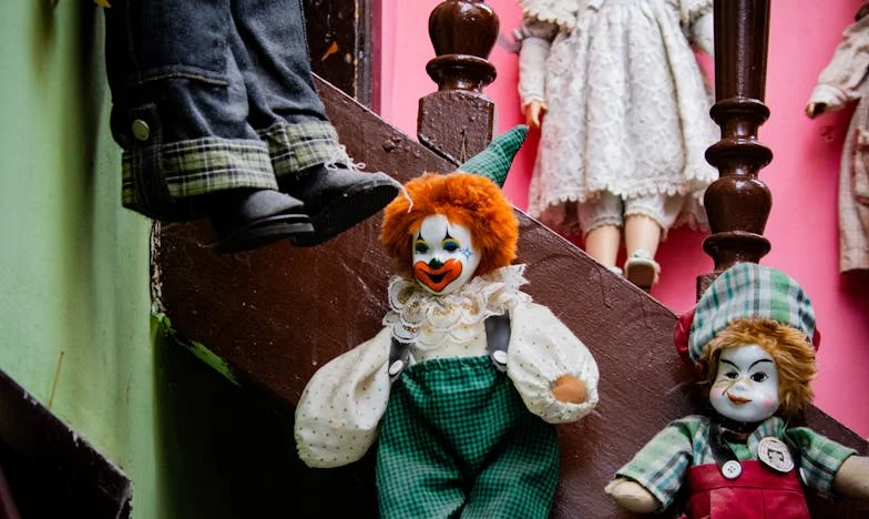 Achtendertig jaar stilte: De dag dat ik mijn zoon weer in de ogen keek