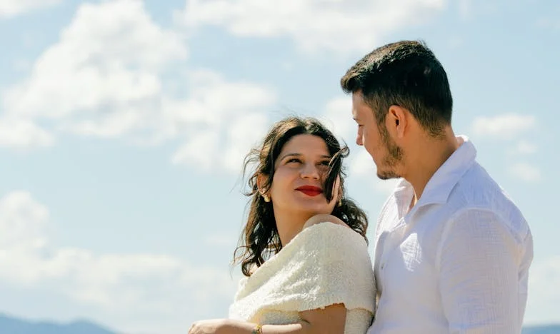 Alleen met Zora: Een Moederhart in de Storm