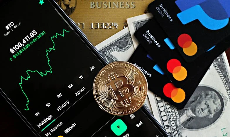 Als alles uit elkaar valt: Het verhaal van een oma uit Utrecht