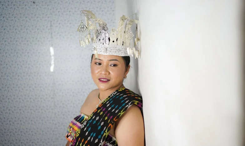 De belofte die mijn leven brak: Hoe één keuze van mijn moeder mijn wereld na het huwelijk verwoestte