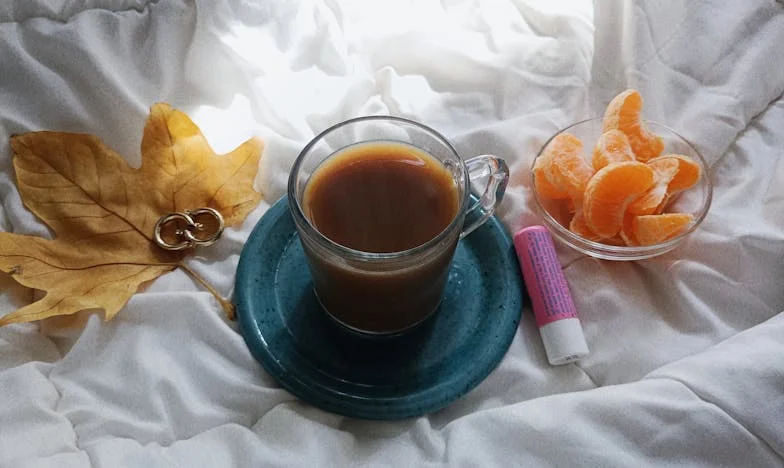 De brief van Hendrik: Een leven op zijn kop