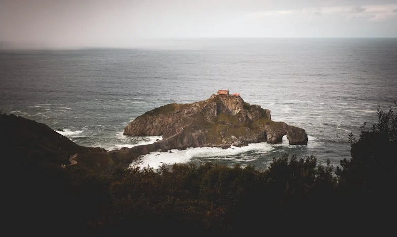 De dag dat alles veranderde: Een verhaal uit Rotterdam