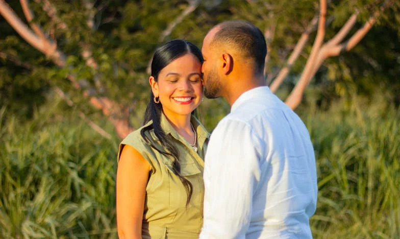 De Dag Dat Mijn Spiegelbeeld Veranderde: Een Onthulling op Mijn Vijfenzestigste