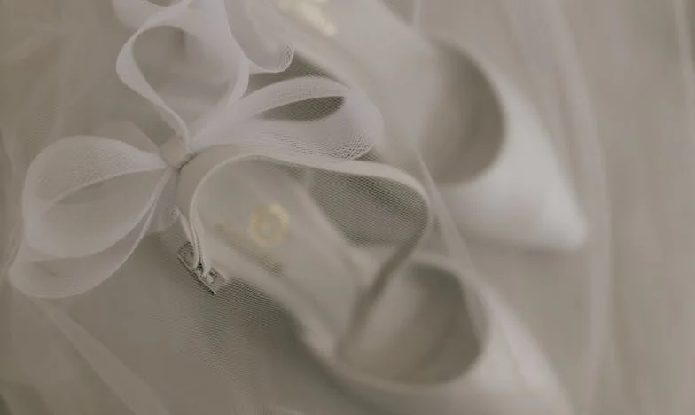 De erfenis die alles veranderde: Een familie in tweestrijd