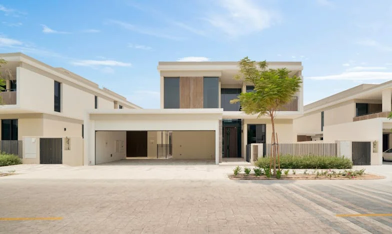 De ketenen van liefde: Hoe ik mijn vrijheid verloor door mijn zoon en schoondochter te helpen