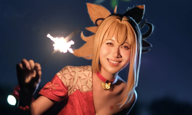 De Last van Verraad: Liefde, Pijn en de Kracht om te Genezen