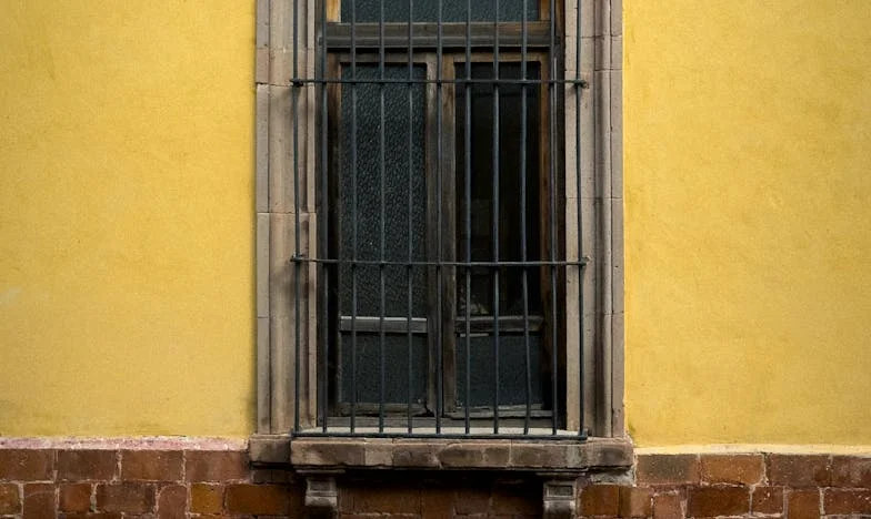 De Ongetekende Kaart: Een Onverwachte Waarheid