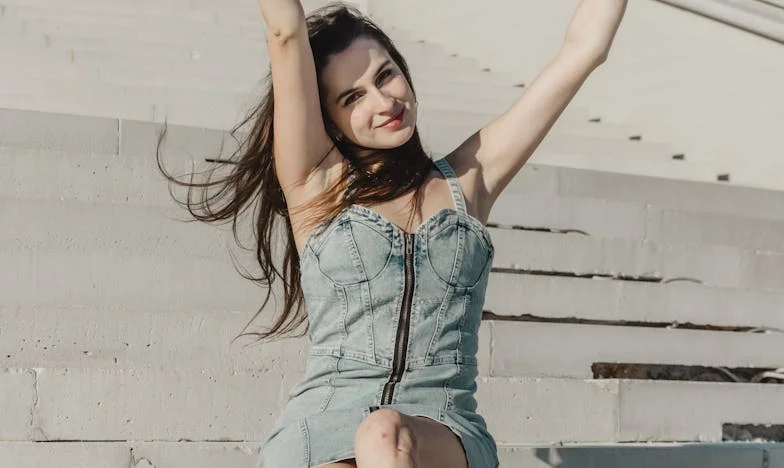 De Onzichtbare Scheuren: Mijn Leven met Onhaalbare Verwachtingen