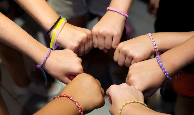 De verjaardag van mijn broer die alles veranderde: Familiegeheimen op tafel