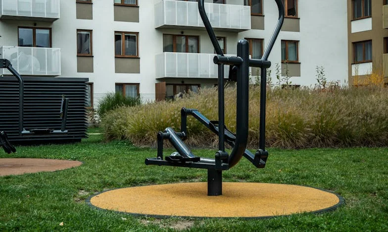 De zomer die alles veranderde: Familieconflicten aan de Zeeuwse kust