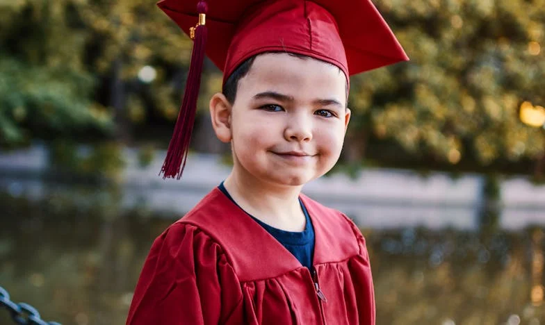 Die nacht dat ik mijn zoon en schoondochter de deur wees – het moment waarop alles instortte