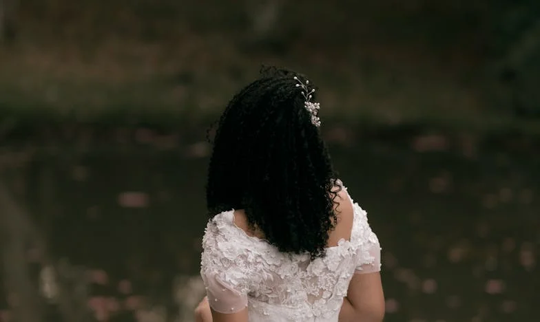 Dit jaar vier ik mijn verjaardag niet – maar mijn vrienden dachten daar anders over