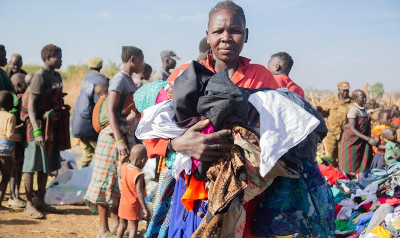 Een Familiegeheim Onthuld: De Biologieles Die Alles Veranderde