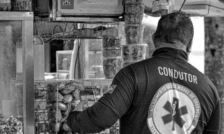 Een Laatste Kans op Liefde: Scheiden op Mijn Vijfenzestigste