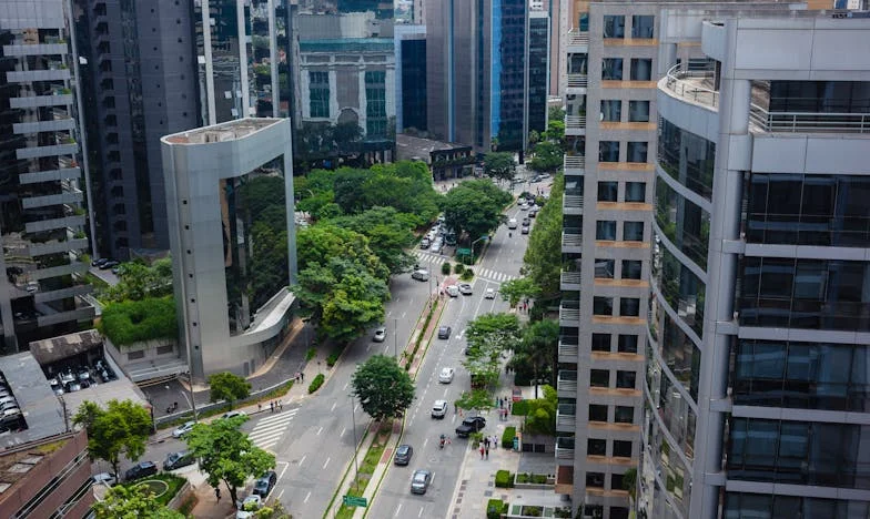 Een Moeder in Twijfel: Mijn Man’s Familie Gelooft Niet Dat Ons Kind Van Hem Is