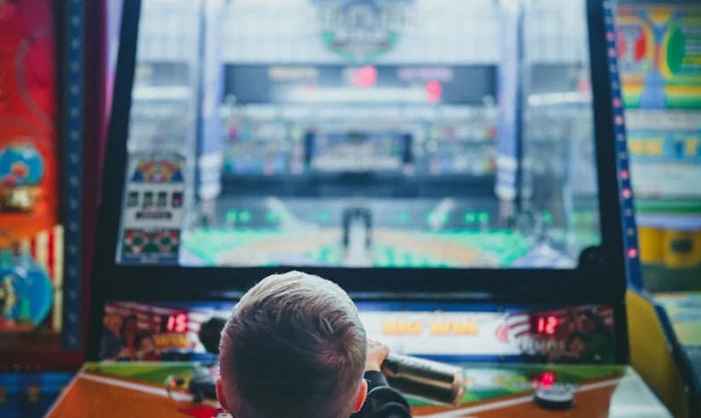 Een Nieuw Begin: Hoe Wij Rust Vonden na het Verlaten van Mijn Schoonmoeder