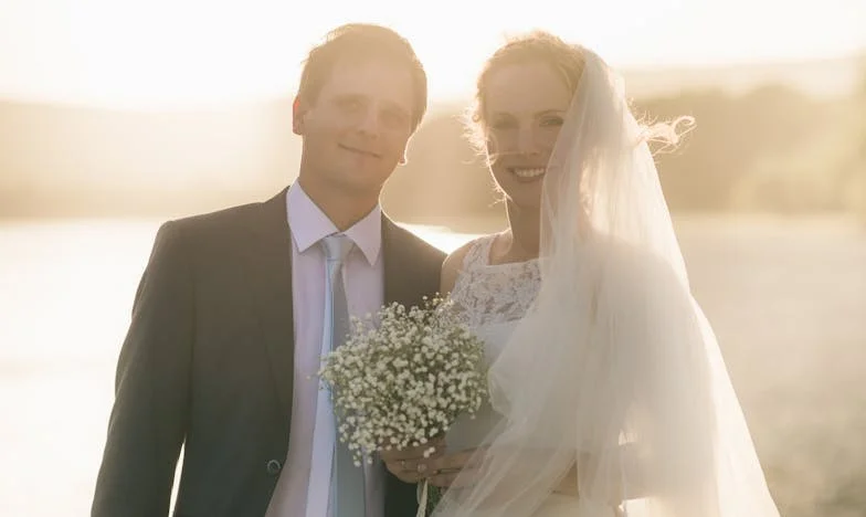 Een Onverwacht Aanzoek: Spijt, Familie en de Prijs van Impulsiviteit