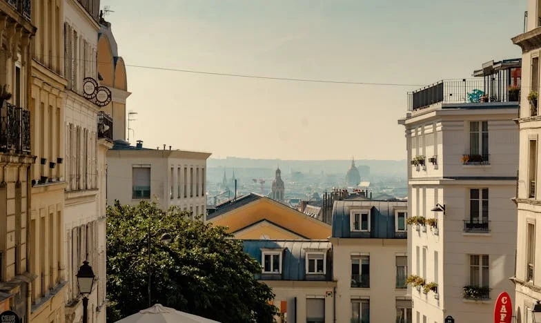 Een weekend met schoonouders: Ben ik slechts de huishoudster in mijn eigen huis?