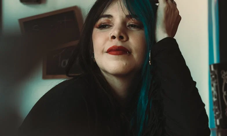 Familiebanden onder Druk: Toen Mijn Nichtje om de Kinderwagen Vroeg