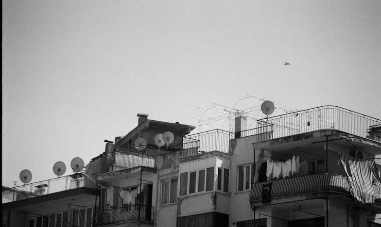 Ga maar vast, ik kom zo – Een verhaal over familiegeheimen en teleurstellingen