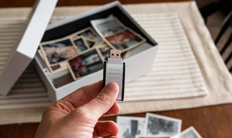 Geloof als mijn laatste houvast: Hoe ik overeind bleef na het verlies van mijn gezin