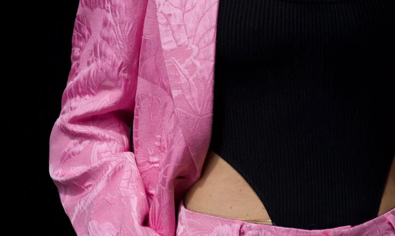 Help! Mijn Schoonmoeder Wil Hertrouwen en Het Hele Gezin Staat Op Z’n Kop