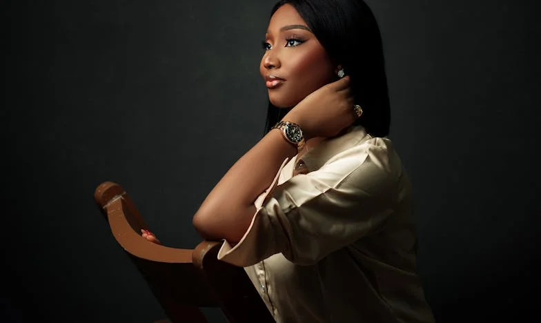 Het geheim van mijn schoonmoeder: Een huis dat nooit van haar was