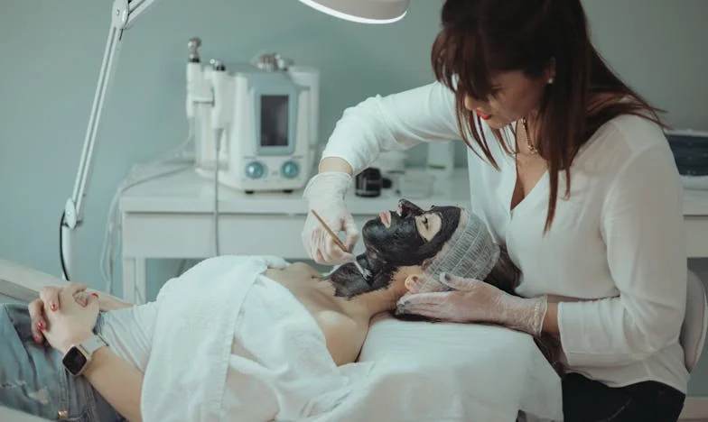 Het Huis aan de Vecht: Een Moederhart in Tweestrijd