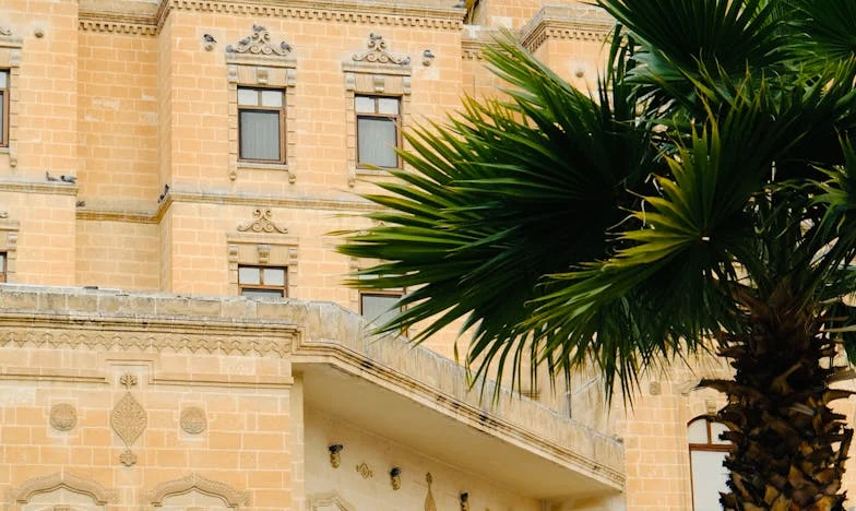 Het huis dat alles veranderde: een familie in tweestrijd