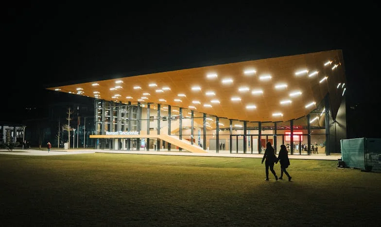 Het huis dat ons verdeelde: Een verhaal over liefde, hebzucht en familiegrenzen