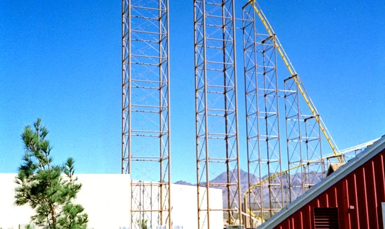 Het Verdwenen Grafsteen: Een Moederhart Gebroken