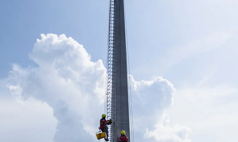 Het verkeerde scherm: Een nacht die alles veranderde