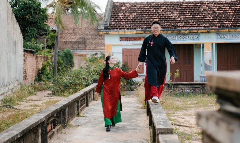 Ik stuurde mijn zonen naar de supermarkt, maar alleen de oudste kwam terug