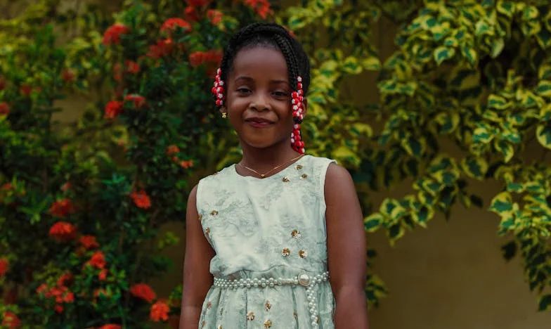 Ik weigerde op mijn kleindochter te passen: nu is mijn hele familie tegen mij