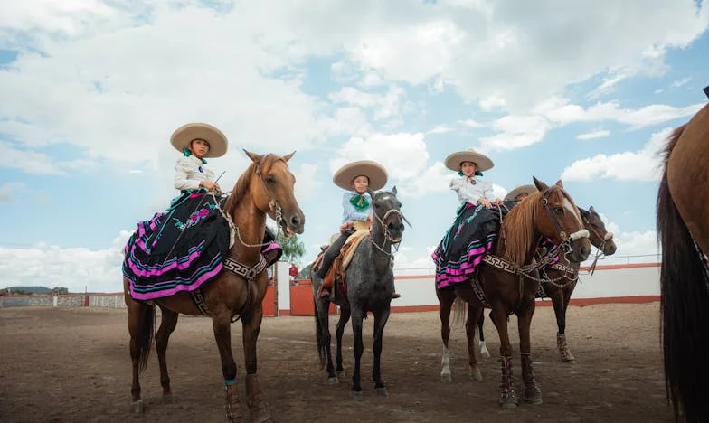 Ik zag mijn verloofde met zijn ex-vrouw en kinderen – en annuleerde de bruiloft: Mijn verhaal