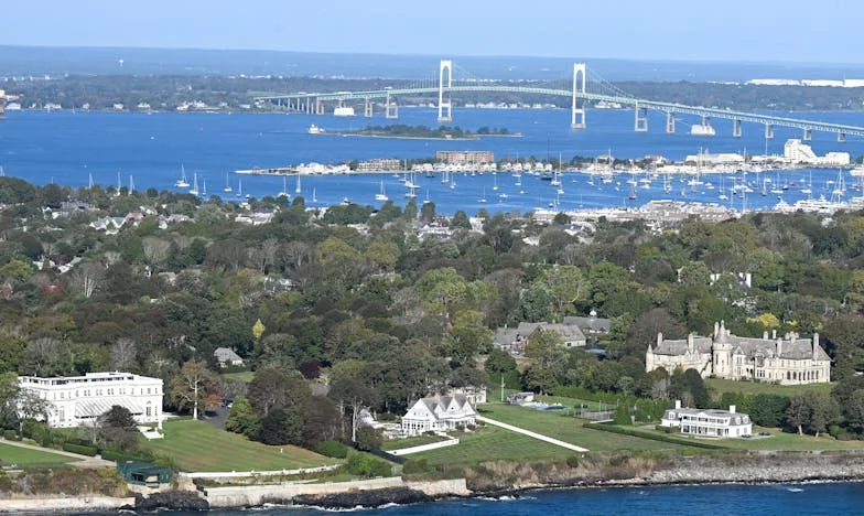 In de Schaduw van Mijn Broer: Hoe Ik Leerde Vergeven